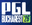 Will PARIVISION win PGL Bucharest 2026?