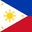 Will the Philippines win Miss Universe 2025?
