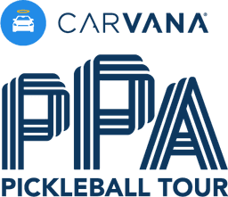 (ARCH) 2026 PPA: Veolia Atlanta Pickleball Championships (Women's Doubles) Winner