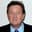 Will the Epstein documents name Piers Morgan?