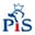 Will PiS get over 36% of votes in the 2023 Polish parliamentary election?