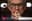 Nothing Ever Happens: Jerome Powell Edition