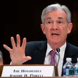 Fed rate cut by March 20?