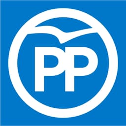 Will PP win over 33.5% of votes in the 2023 Spanish general election?