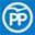 Will PP win over 33.5% of votes in the 2023 Spanish general election?