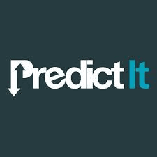 Will PredictIt create a new market by March 31, 2023?