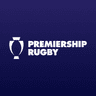 Premiership Rugby: Winner