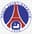 Will PSG win the 2023-24 Champions League?