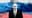 Will Russia use a nuclear weapon before 2023?