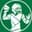 QBgami in Week 2 of NFL Playoffs?