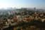 Will the highest temperature in Qingdao be 21°C on May 22?