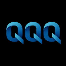 What will Nasdaq 100 (QQQ) hit Week of April 20 2026?