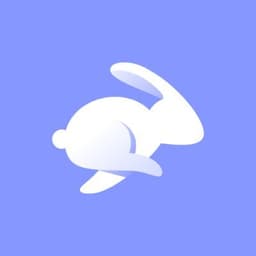Rabby airdrop by June 30?