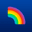 Rainbow airdrop by June 30?