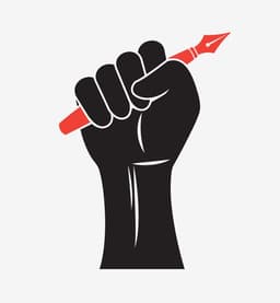 Will the WGA strike end by September 1?