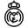 Will Real Madrid win the 2023-24 Champions League?