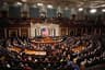 Will reconciliation bill be passed by Memorial day?