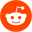 Will Reddit IPO at between $7.5b-10b valuation?
