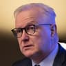 Finnish Presidential Election: Will Olli Rehn win?