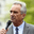 Will RFK Jr. announce Libertarian Party bid?