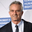 Will Robert F. Kennedy Jr. win the 2024 Democratic Presidential Nomination?