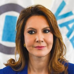 Guatemala Presidential Election: Will Zury Ríos win?