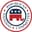 Will anyone say "Bidenomics" in the RNC primary debate on August 23?