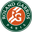 Will Novak Djokovic win the 2025 French Open?