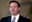 Will DeSantis place 2nd in the 2024 Iowa Caucus?