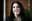 Will Ronna Mcdaniel step down as RNC Chair before Super Tuesday?