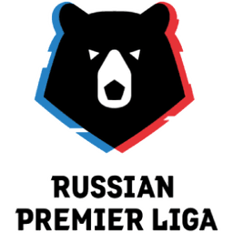 PFK Krylia Sovetov Samara vs. FK Spartak Moskva: Both Teams to Score