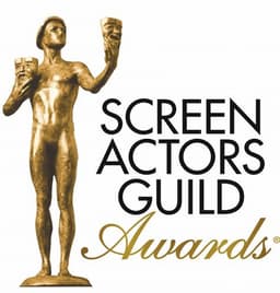 Will Timothée Chalamet win Best Actor at the 2025 SAG Award for "A Complete Unknown"?