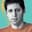 Will Sam Altman testify before congress by May 31?