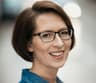 Finnish Presidential Election: Will Sari Essayah win?