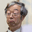 Will Satoshi Nakamoto's identity not be proven in 2024?