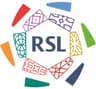 Saudi Professional League: Winner