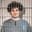 SBF sentenced to life?