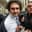 SBF sentenced to 50+ years?