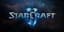Map Handicap: ByuN (-1.5) vs sOs (+1.5)