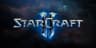 StarCraft II: Cure vs SHIN - Map 2 Winner