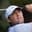 Will Scottie Scheffler win the 2024 Masters Tournament?