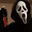 Will 'Scream VI' gross more than $45 million domestically on its opening weekend?