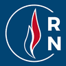 Will RN receive over 31% of votes?