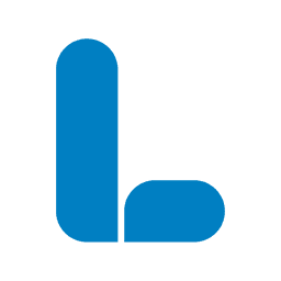Will the Liberals (L) win the third most seats in the 2026 Swedish parliamentary election?