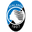 Will Atalanta win on 2025-09-14?