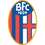 Will Bologna win on 2025-08-30?