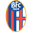 Will Bologna win on 2025-08-30?
