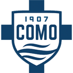 Will Como win on 2025-09-15?