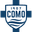 Will Como win on 2025-10-19?