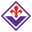 Will Fiorentina win on 2025-09-28?